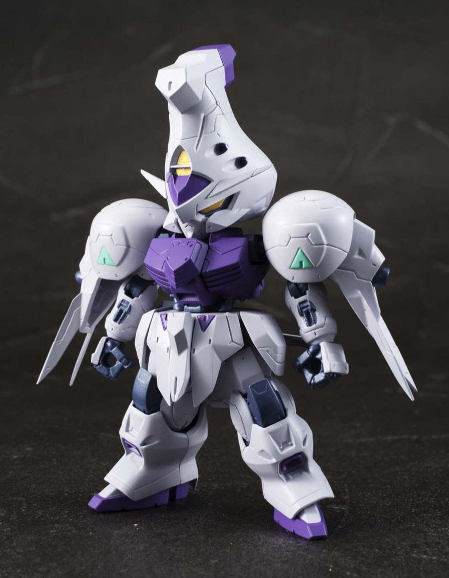 NXEdge Style - Gundam Kimaris