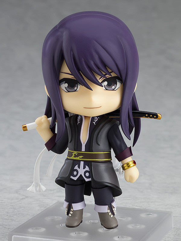 Good Smile Company - Nendoroid #1078 - Yuri Lowell