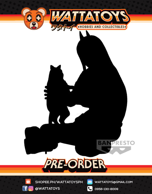 PRE ORDER CHAINSAW MAN BREAK TIME COLLECTION VOL. 2