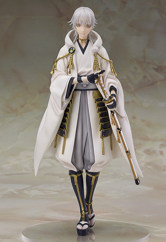 1/8 Touken Ranbu: Tsurumaru Kuninaga