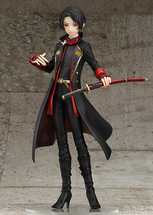 1/8 Touken Ranbu: Kashuu Kiyomitsu