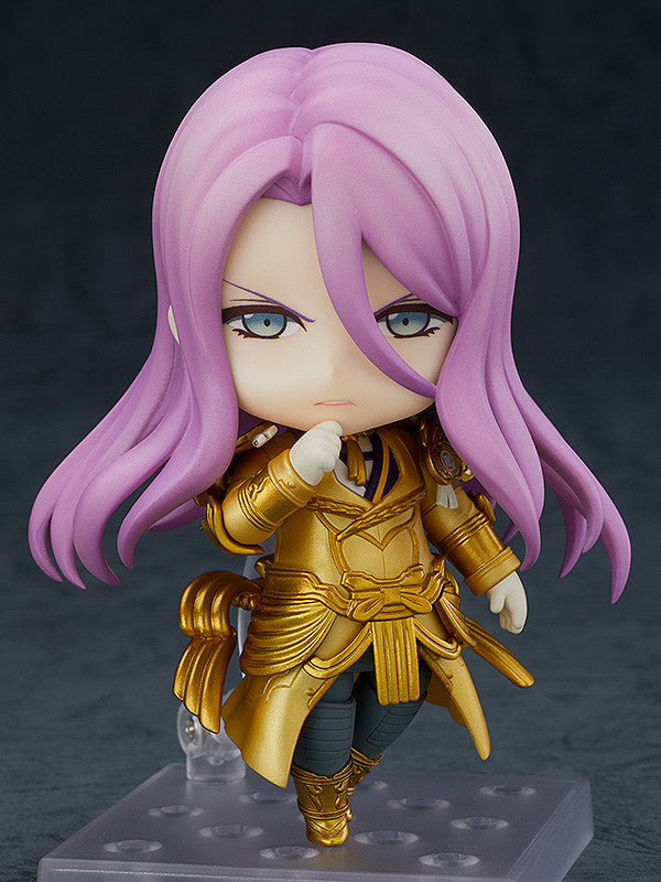 Good Smile Company - Nendoroid #1131 Touken Ranbu - Hachisukakotetsu