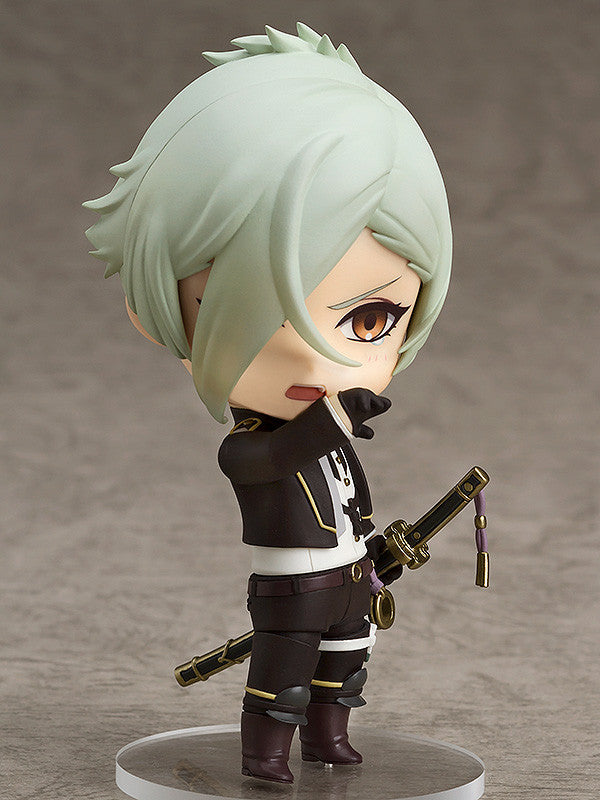 Nendoroid #862 Hizamaru