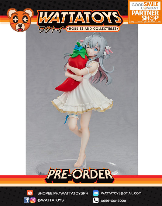 PRE ORDER Pop Up Parade Kagura Nana